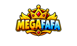 daftar situs judi slot online terbaik indonesia